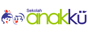 Sekolah Anakku